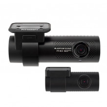 BlackVue DR750X-2CH