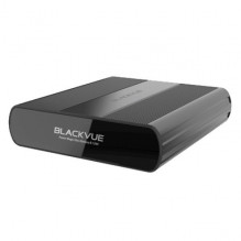 BlackVue Power Magic Battery Pack DR-B124X