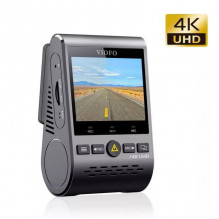 Viofo A129PRO Ultra 4K WI-FI