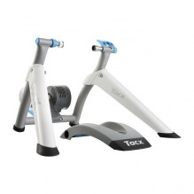 Tacx Flow išmanusis treniruoklis