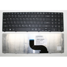 ACER klaviatūra 5810TZ,...