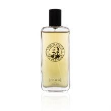 Eau De Parfum Original CF.8836 Perfume for men, 50ml