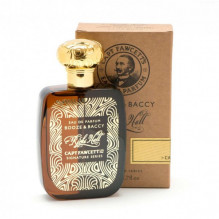 Booze & Baccy Eau De Parfum Perfume for men, 50ml