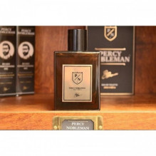 Signature Fragrance Eau de Toilette for men, 50 ml