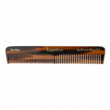 Hand Made Styling Comb...