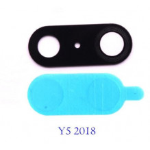 Huawei Y5 2018 lens for...