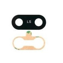 Huawei Y5 2019 lens for...