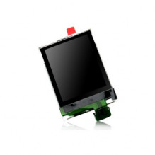 LCD screen Nokia 6101/ 6060/ 7360/ 6070/ 6080/ 5200/ 6125/ 6151/ 6125/ 6085