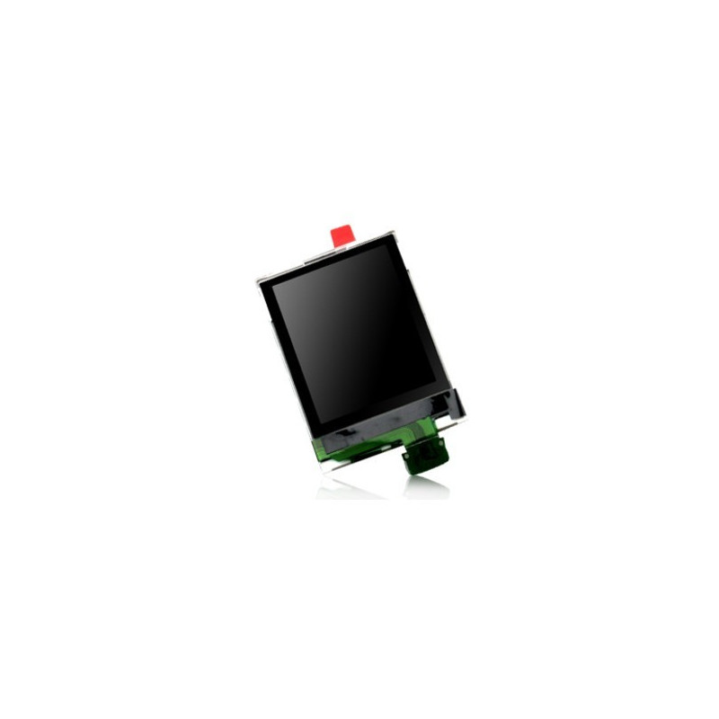 LCD screen Nokia 6101/ 6060/ 7360/ 6070/ 6080/ 5200/ 6125/ 6151/ 6125/ 6085