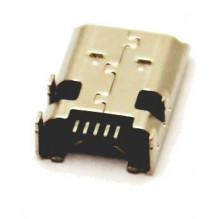 Charging connector ORG Asus...
