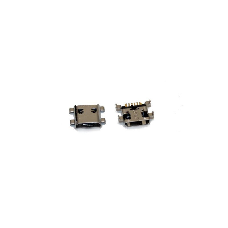 Charging connector ORG Samsung i8160