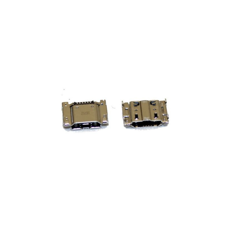 Charging connector ORG Samsung i9300 S3