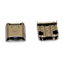 Charging connector ORG Samsung T210/ T211/ T230/ P3200/ P3210/ P5200/ P5210