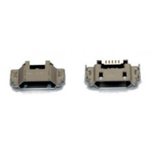 Charging connector ORG Sony D6503/ D6502/ L50W Xperia Z2 L39h/ C6902/ C6903 Xperia Z1/ D6602/ D6603 Xperia Z3