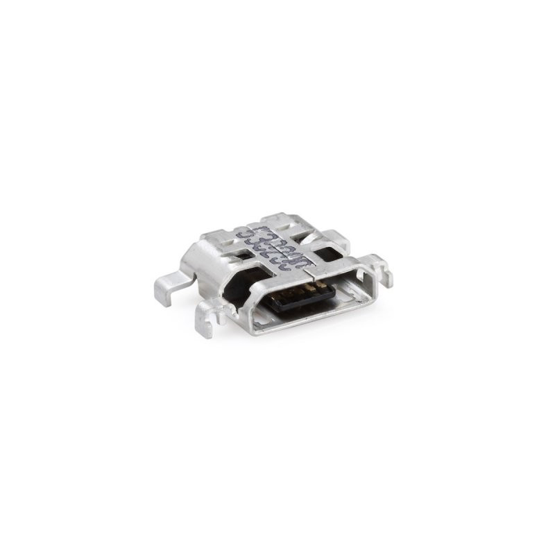 Charging connector ORG Sony Xperia M2 D2303/ D2305