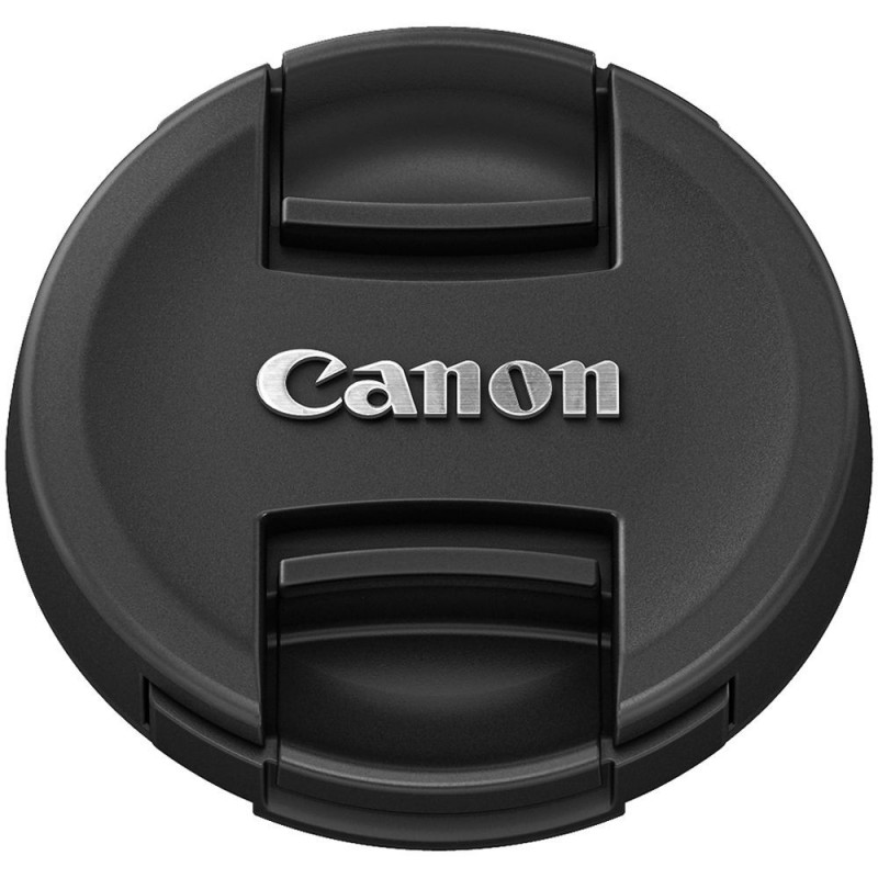 Lens cap Canon E-43