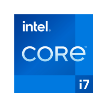 Intel CPU Desktop Core i7-14700KF (iki 5,60 GHz, 33MB, LGA1700) dėžutė
