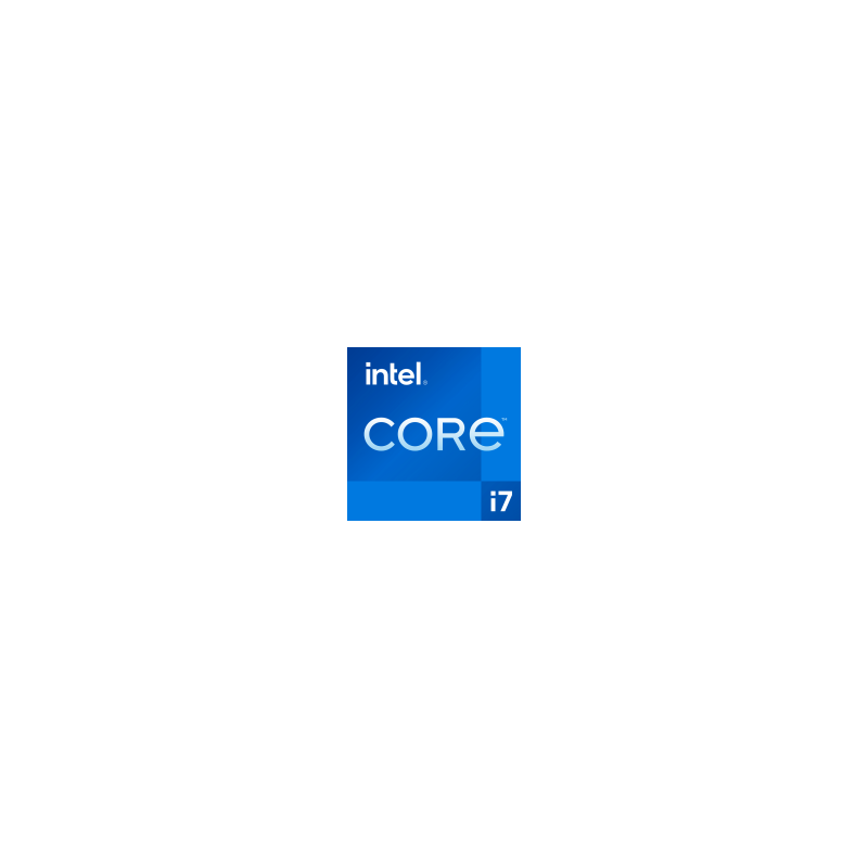 Intel CPU Desktop Core i7-14700KF (iki 5,60 GHz, 33MB, LGA1700) dėžutė