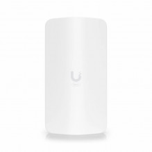 UBIQUITI Wave AP Micro