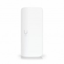 UBIQUITI Wave AP Micro