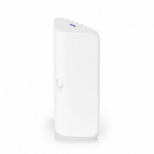 UBIQUITI Wave AP Micro