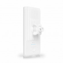 UBIQUITI Wave AP Micro