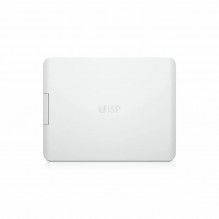 UBIQUITI A compact,...