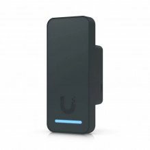 UBIQUITI Access Reader G2,...