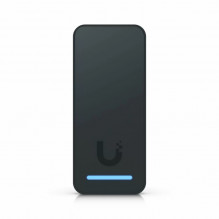 UBIQUITI Access Reader G2, Black