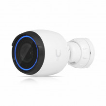 UBIQUITI 4K Indoor/ Outdoor...