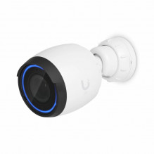 UBIQUITI 4K Indoor/ Outdoor IP Camera G5 Professional