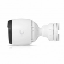 UBIQUITI 4K Indoor/ Outdoor IP Camera G5 Professional