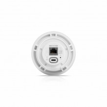 UBIQUITI 4K Indoor/ Outdoor IP Camera G5 Professional