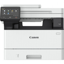 Printer Canon I-SENSYS...