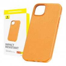 Phone Case for iPhone 15...