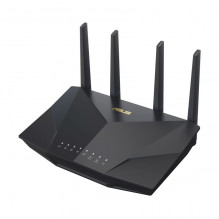 ASUS AX5400 Dual Band WiFi...