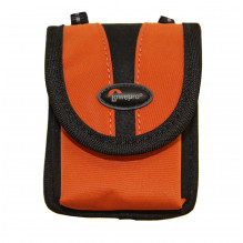 Dėklas Lowepro Digital Camera Bag Rezo 10 Burnt Orange