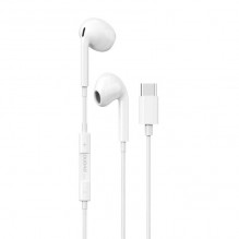 Wired earphones Dudao...