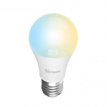 Smart LED Wifi bulb Sonoff...