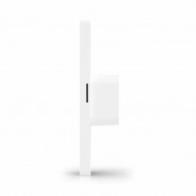 UBIQUITI Access Reader G2 Professional, White