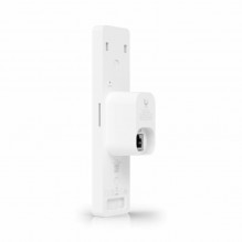 UBIQUITI Access Reader G2 Professional, White