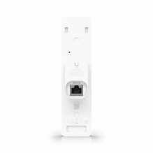 UBIQUITI Access Reader G2 Professional, White