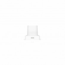 UBIQUITI Access Reader G2 Professional, White