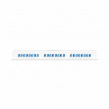 UBIQUITI UISP Fiber Coexistence WDM Filter