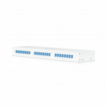 UBIQUITI UISP Fiber Coexistence WDM Filter