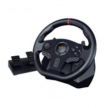 Gaming Wheel PXN-V900 (PC /...
