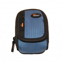 Dėklas Lowepro Digital Camera Bag Ridge 10 Arctic Blue