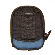 Dėklas Lowepro Digital Camera Bag Ridge 10 Arctic Blue