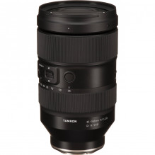 Tamron 35-150mm F/ 2-2.8 Di III VXD (Nikon Z) (A058)