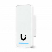 UBIQUITI Access Reader G2,...